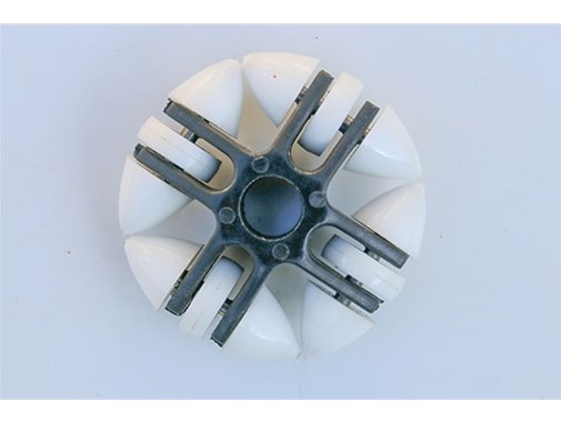 萬向球在使用時應(yīng)該注意哪些問題？