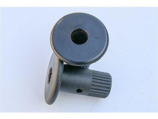 知識盤點分析萬向軸承進行控制理論預緊量調(diào)整游隙的方法