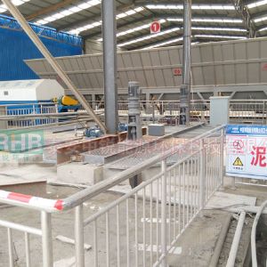 污水回收設(shè)備